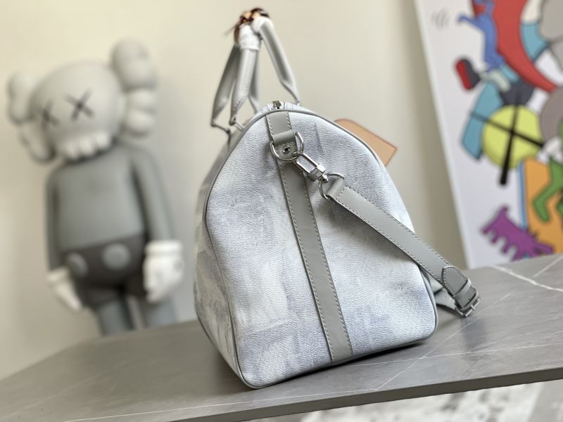 Louis Vuitton Travel Bags